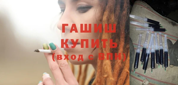 твердый Алексеевка