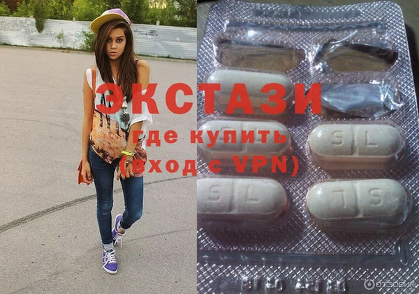 твердый Алексеевка
