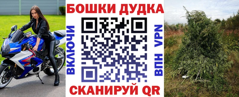 МАРИХУАНА Ganja  Нарткала 